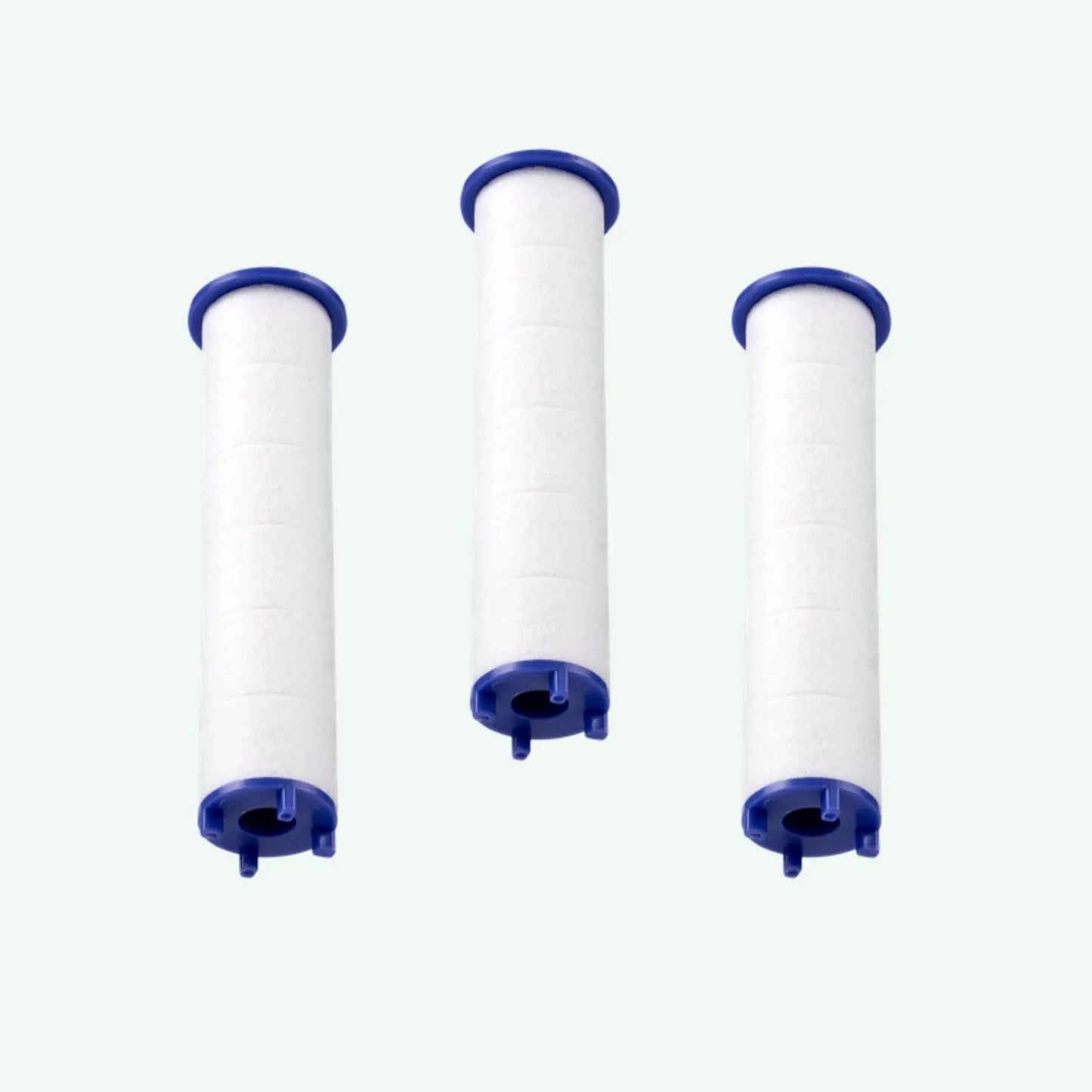 Filter Replacements