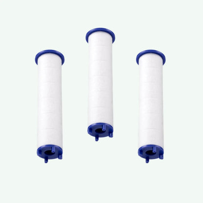 Filter Replacements