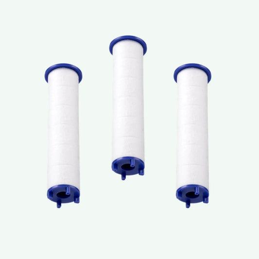Filter Replacements