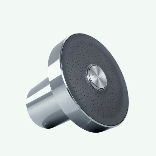 IonFlow™
