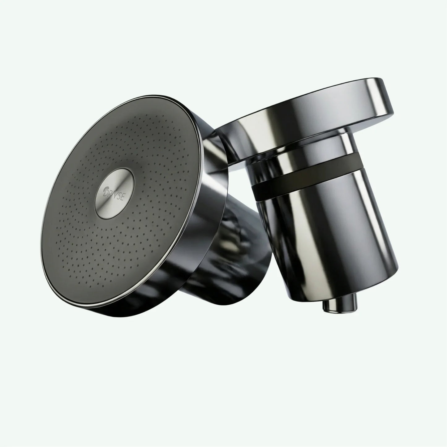 IonFlow™