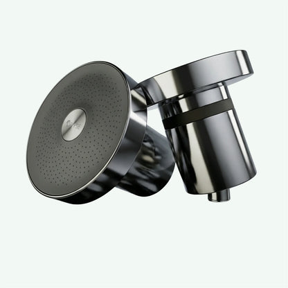 IonFlow™