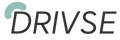 Drivse