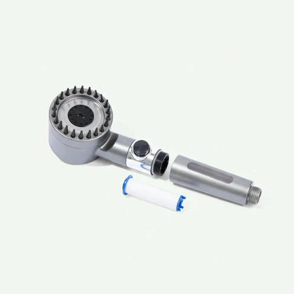 Filter Replacements
